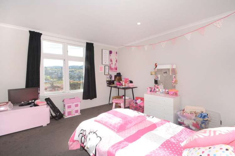 2 Kirkland Street Green Island_13