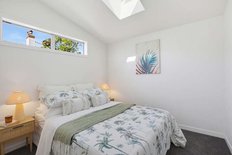 16C Glamis Avenue Strathmore Park_12