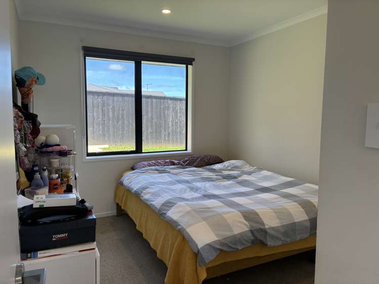 18 Orawahi Road Glenbrook_18