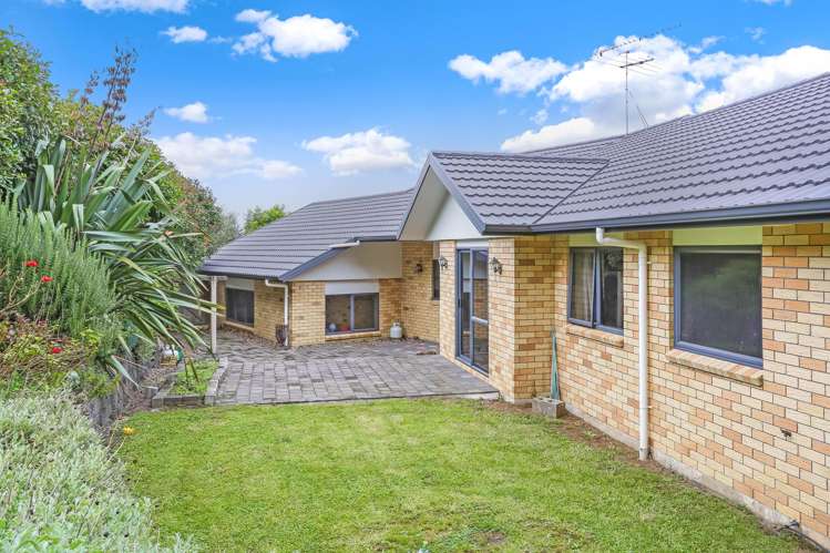 3 Marvel Way Pukekohe_29