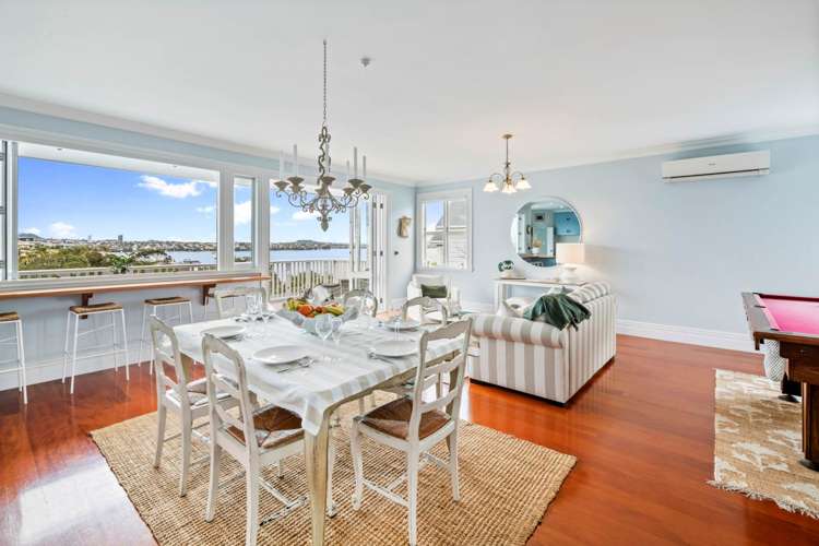 26 Rugby Road Birkenhead_21