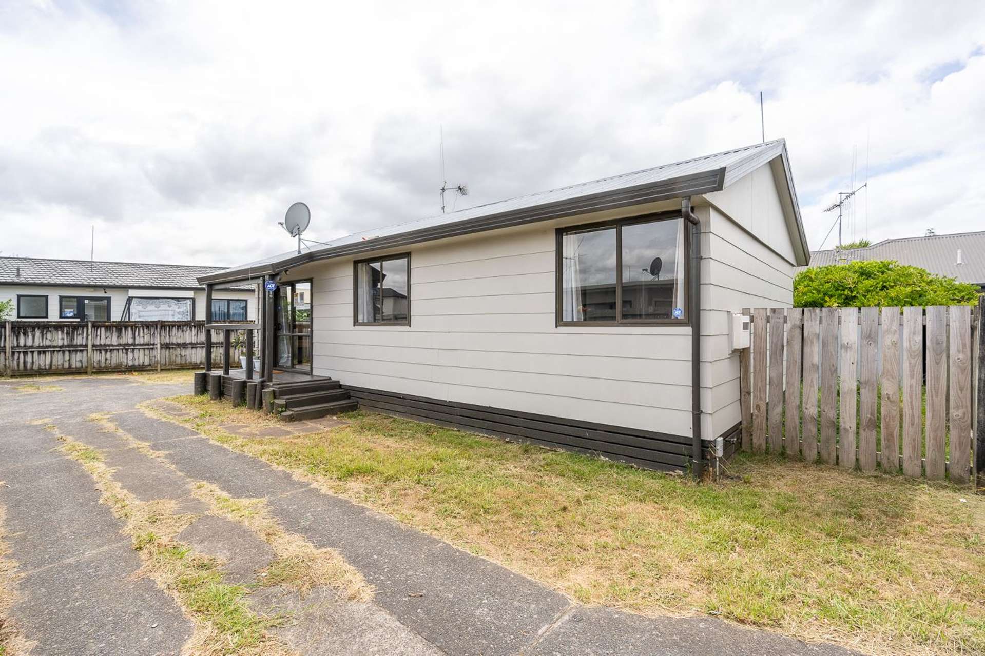 50d Bandon Street Frankton_0