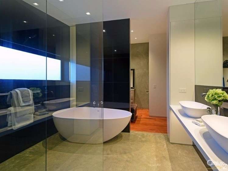 36a Te Arawa Street Orakei_11