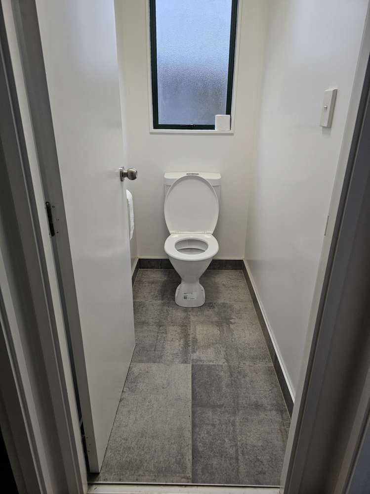 2/322 Richardson Rd Mount Roskill_8