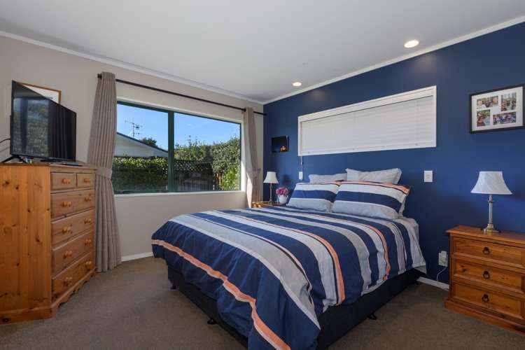 14b Carysfort Street Mount Maunganui_10