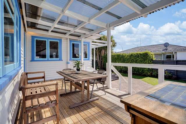 1160 Heaphy Terrace Fairfield_2