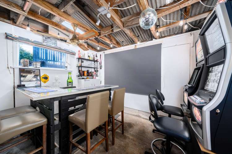 35 Kairimu Street Stokes Valley_16