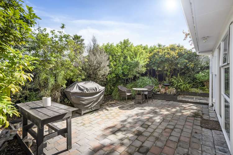 149 Second View Avenue Beachlands_28