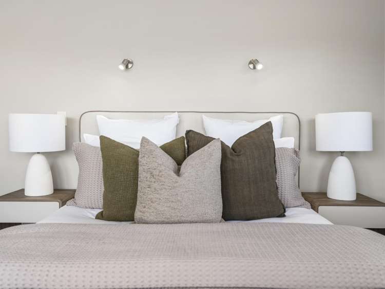 8 Bridgeview Road Karaka_16