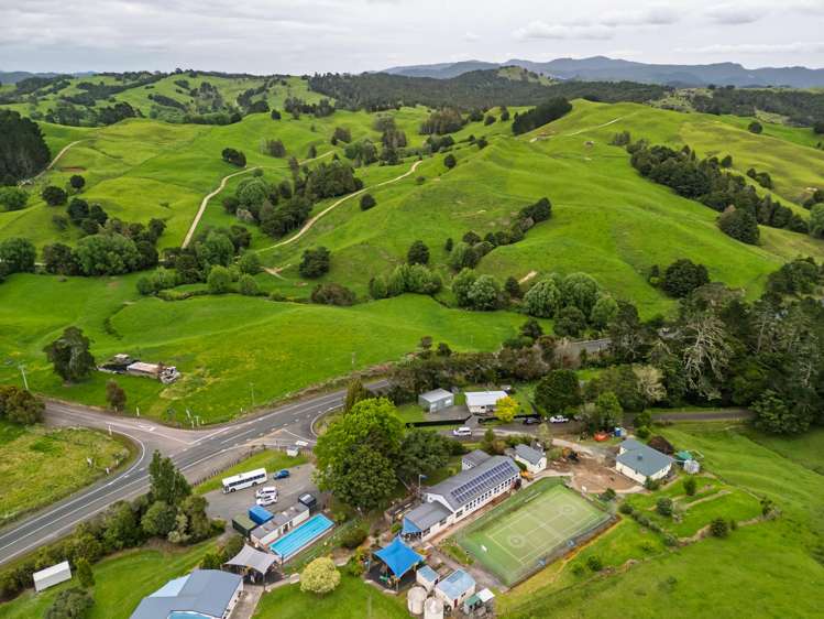 7 Umawera School Road Umawera_20