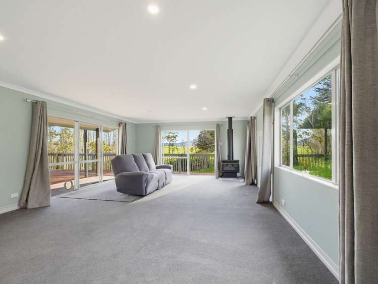 7 Windmill Lane Kaiwaka_11