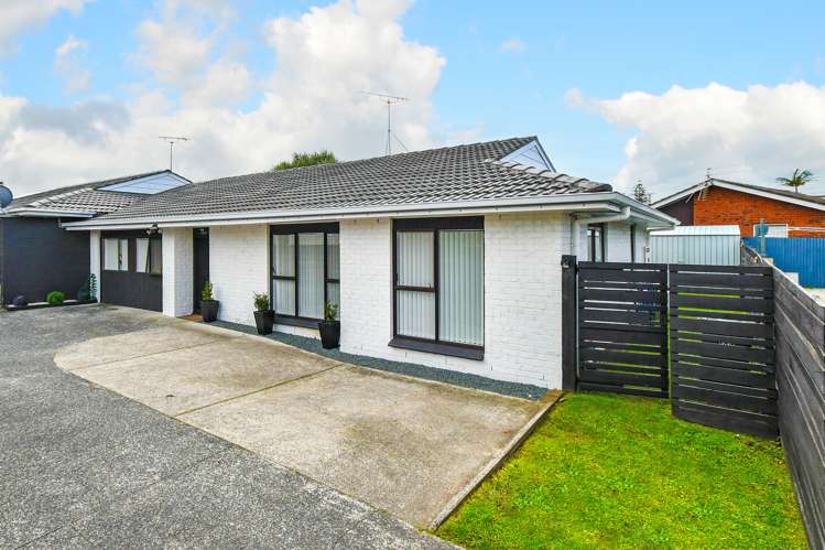 2/10 Ingram Street Papakura_0