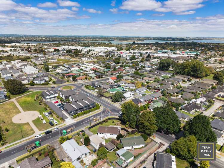 15 Takanini School Road Takanini_34