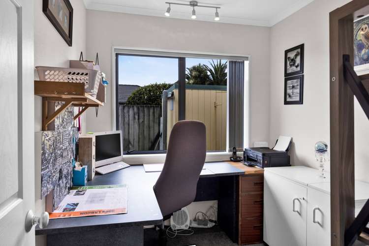 12 Fantham Street Hawera_13