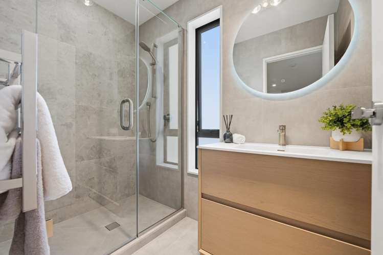 48 Hilling Street Titirangi_20