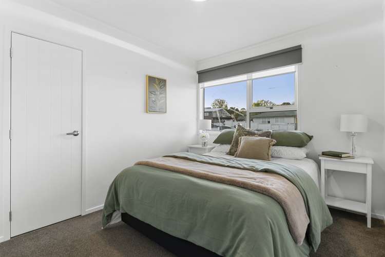 25 Judkins Crescent Cockle Bay_8