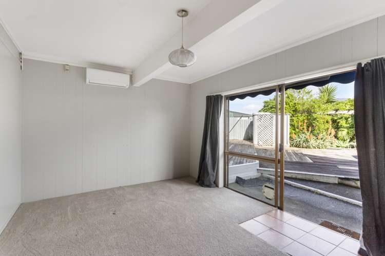 36 Graham Avenue Te Atatu Peninsula_10