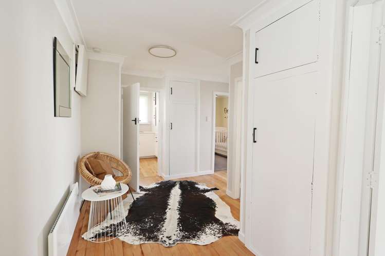 116 Salford Street Rosedale_17