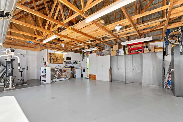 14 Thelma Place Lynmore_20