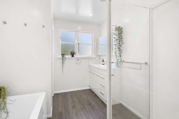 6 Dana Place Mairehau_15