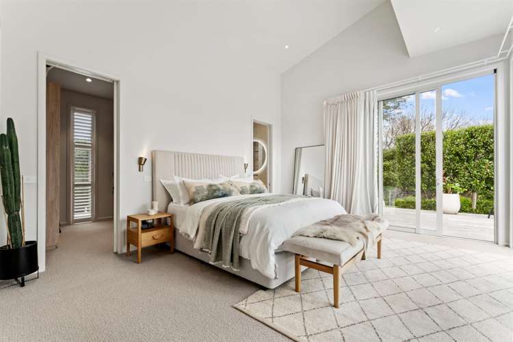 34 Torea Road Matakana_9