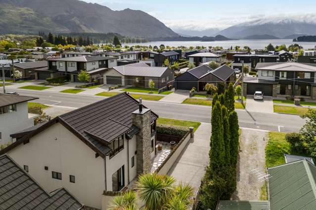 56C Tenby Street Wanaka_2