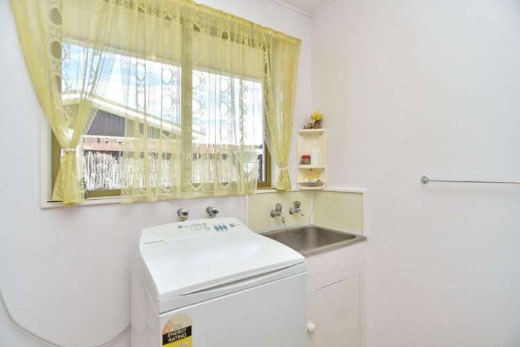 9b Kinley Street Rangiora_10