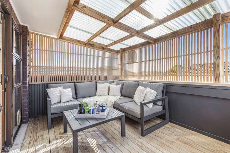 2 Bay Vista Drive Red Beach_14