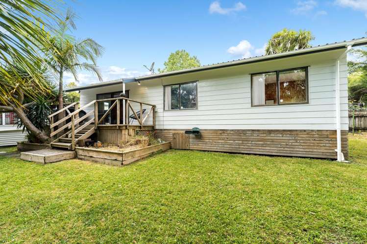 71a Metcalfe Road Ranui_2