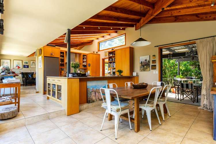 49 Bay Vista Drive Pohara_20