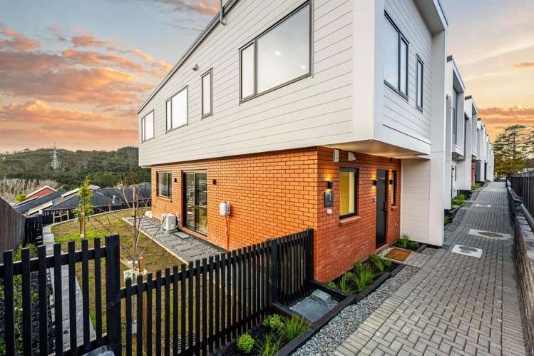 1 Montrachet Lane Kumeu_23