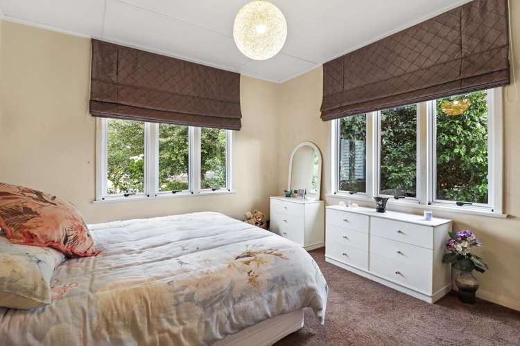 13, 15, 17 Waharoa Road Matamata_37