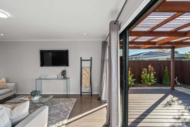 3/48 Maxwell Street Riccarton_9