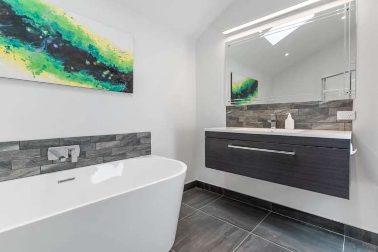 354 Mangakura Road Helensville_24