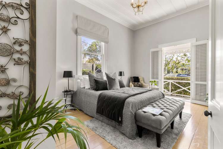 1 Eton Avenue Devonport_14