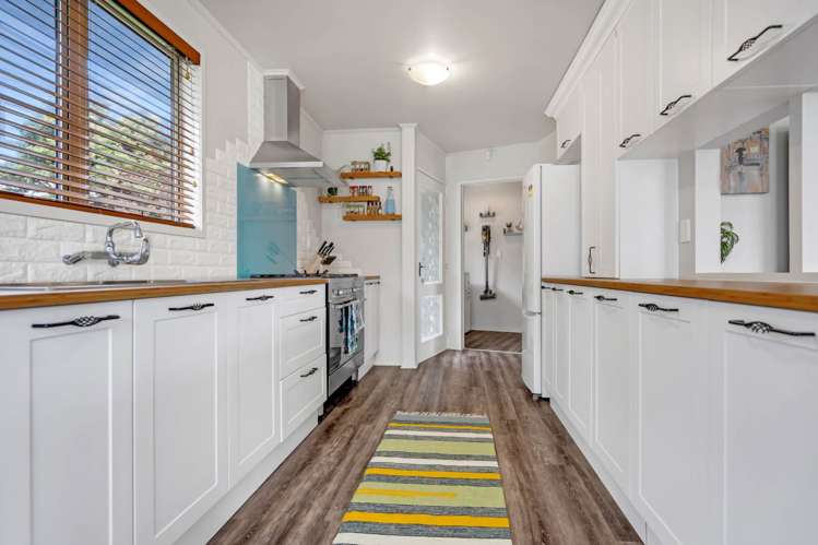 6 Ancona Lane Goodwood Heights_7