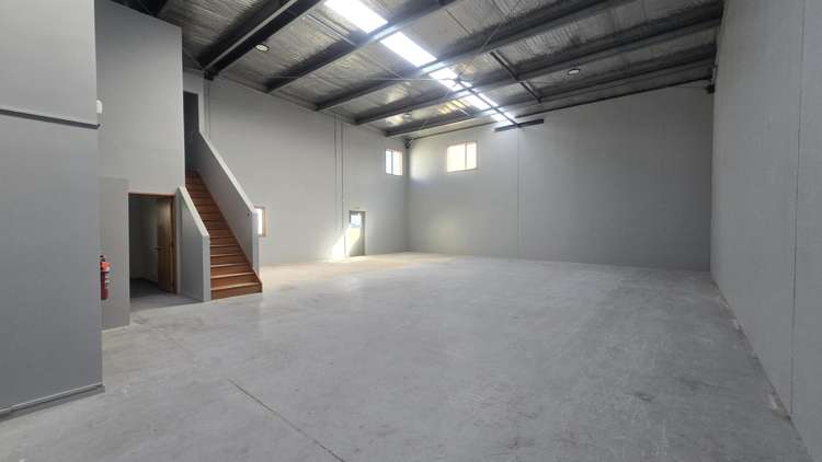 Address withheld Middleton_10