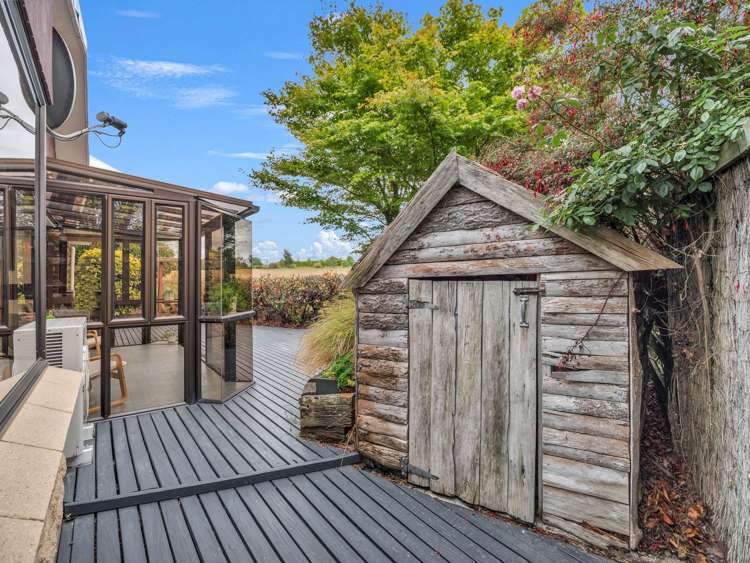 8 Parklane Place Weston_25