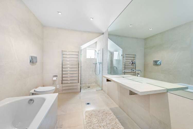 25 Dunedin Street Saint Marys Bay_12