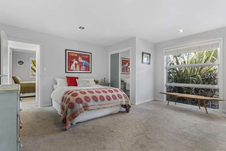 79 Liberty Crescent Beachlands_14