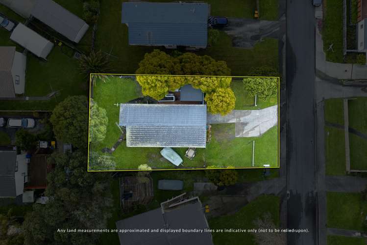 5 Kearney Place Massey_32