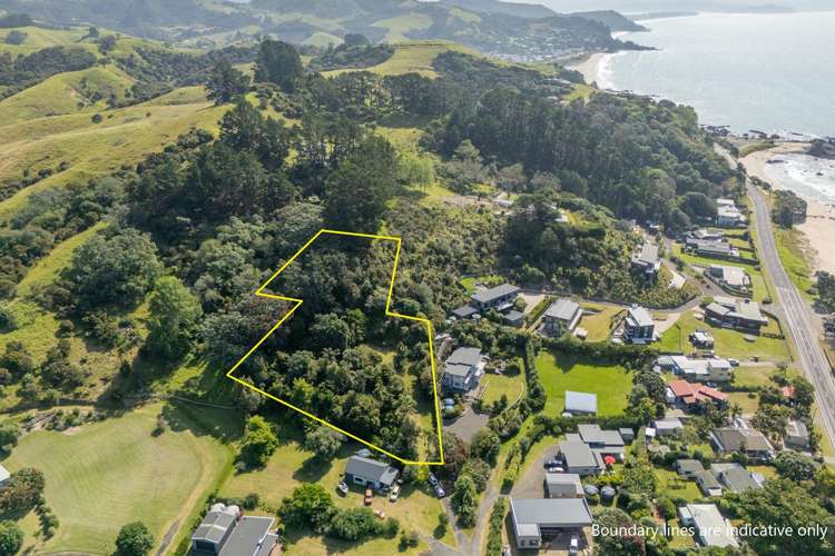 16 Kawhero Drive_1