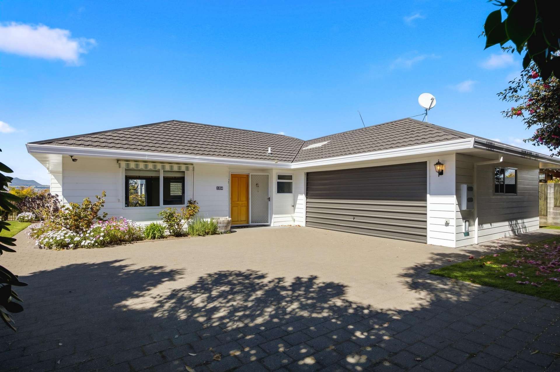 104 Acacia Bay Road Nukuhau_0