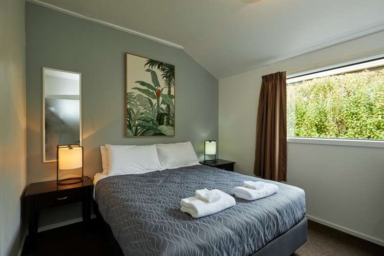 193 Beach Road Kaikoura_25