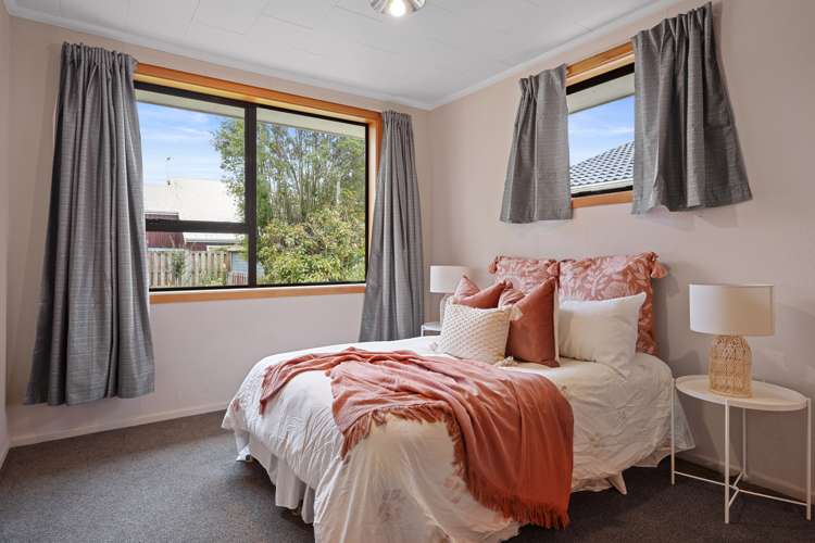 78 South Belt Rangiora_14