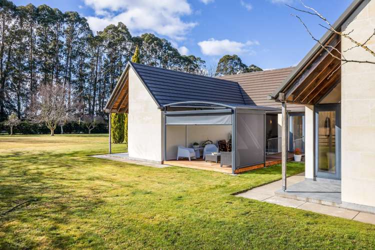 131 Mount Thomas Road Fernside_22