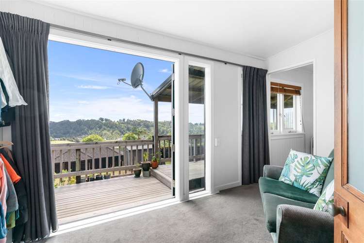 43 Pulham Road Warkworth_10