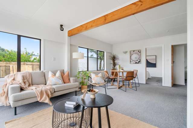 37b Bream Bay Drive Ruakaka_1