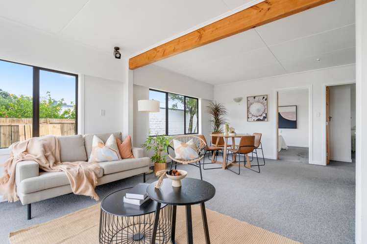 37a and 37b Bream Bay Drive Ruakaka_12