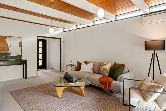 11B Chevron Place Ilam_3